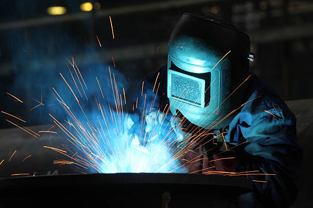 Best Artistic and Custom Metal Fabrication in Bay St Louis, MS