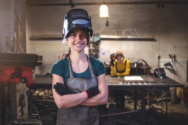 Best Aerospace and Defense Welding in Bay St Louis, MS